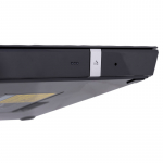 ASUS SDRW-08D2S-U Lite optical disc drive DVD&plusmn;RW Black