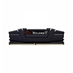 G.Skill Ripjaws V memory module 32 GB DDR4 3200 MHz