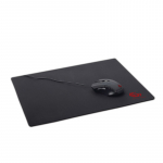 Gembird Gaming mouse pad, large
