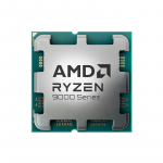 AMD Ryzen 5 9600X processor 3.9 GHz 38 MB L2 & L3 Tray