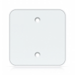 Ubiquiti UACC-FM gateway/controller accessory Mount