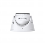 TP-Link VIGI C485 Turret IP security camera Outdoor 3840 x 2160 pixels Ceiling