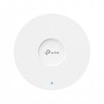TP-Link Omada AX6000 Ceiling Mount WiFi 6 Access Point