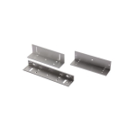 Mounting bracket DS-K4H250-LZ type Z