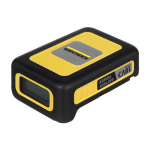 K&auml;rcher Power 18/25 Battery & charger set