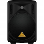 Behringer EUROLIVE B208D Public Address (PA) speaker 2-way