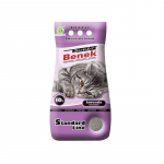 Super Benek Standard Lavender 10L Active