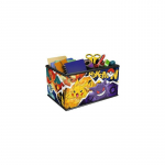 Ravensburger 11546 puzzle 3D puzzle Cartoons