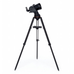 Celestron AstroFi 5" SCT Telescope