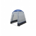 High Peak Lido Blue, Grey