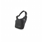 TC Helicon Gig Bag VL 3 Torba transportowa do VL3 / VL3 Extreme