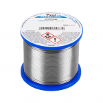Tin 0.70mm/500g Sn60Pb40 CYNEL