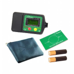 PAINT THICKNESS GAUGE GL-8 FE&AL