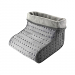 NOVEEN ELECTRIC SHOE EB550 GREY 30X30X24CM