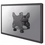 NEOMOUNTS SELECT THIN CLIENT HOLDER