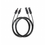 CABLE SOLAR EXTENSION/5008004038 ECOFLOW