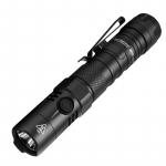 FLASHLIGHT MH SERIES/1200 LUMENS MH12 V2 NITECORE