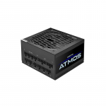 CHIEFTEC ATMOS 850W 80PLUS GOLD PCIe GEN5 PSU
