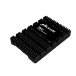 SSD|MICRON|SSD series 7500 PRO|960GB|PCIe Gen4|NVMe|NAND flash technology TLC|Write speed 1400 MBytes/sec|Read speed 6800 MBytes/sec|Form Factor U.3|TBW 1752 TB|MTBF 2000000 hours|MTFDKCC960TGP-1BK1DABYYR