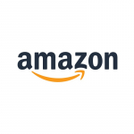 Amazon Kindle 16GB no ads 2024 Matcha