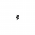 Sunne | Wall mount | LCD-A501K | Tilt, Swivel | 23-42 " | Maximum weight (capacity) 30 kg | Black