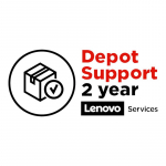 LENOVO EPAC 2YR DEPOT/CCI MIIX320/510/710