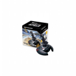 Thrustmaster Joystick Flight Stick X PC PS3 | Thrustmaster