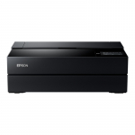 Epson | SC-P900 | Inkjet | Colour | Inkjet Photo Printers | Wi-Fi | Multicolour