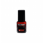 Thermal Grizzly | Protective Varnish | Shield 5ml