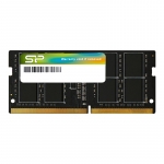 SILICON POWER DDR4 16GB 2666MHz CL19 SO-DIMM 1.2V