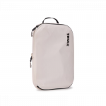 Thule | Compression Packing Cube Medium | White