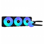 FRACTAL DESIGN Lumen S36 v2 RGB