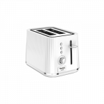 TEFAL Toeaster TT7611 White | TEFAL