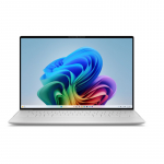 Dell XPS 13 9345 | Platinum | 13.4 " | FHD+ | 1920 x 1200 pixels | Anti-glare | Snapdragon X Elite | X1E-80-100 | 16 GB | LPDDR5X | Solid-state drive capacity 512 GB | Qualcomm Adreno GPU | Windows 11 Pro | Bluetooth version 5.4 | Keyboard language E ...
