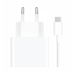 Xiaomi | 67W HyperCharge Combo (Type-A) EU