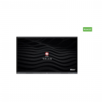 AVTEK INTERACTIVE MONITOR TOUCHSCREEN 8 LITE G 65"