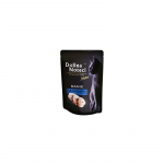Dolina Noteci Premium Cod and sardine dish - wet food for kittens - 85g