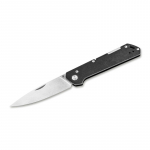 B&ouml;ker Solingen Kihon Bifold 42 MagnaCut Knife
