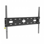 iiyama MD-WM8060 Wall Black
