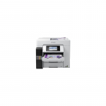 Epson EcoTank L6580 Inkjet A4 4800 x 22400 DPI 32 ppm Wi-Fi