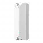 TP-Link Festa F61-Outdoor 1800 Mbit/s White Power over Ethernet (PoE)