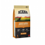 ACANA Dog Puppy Large Breed - dry dog food - 17kg