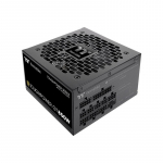 Thermaltake Toughpower Gt power supply unit 850 W 24-pin ATX ATX Black
