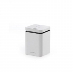 AROMA DIFFUSER ELARA/WHITE COP000850 STYLIES
