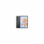 TABLET TAB90 10" 8/128GB LTE/TAB90 GREY BLACKVIEW