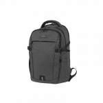 Natec Alpaca 2 | Laptop Backpack | Fits up to size 15.6 " | Backpack | Gray