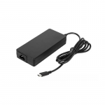 NB ACC AC ADAPTER 100W USB-C/GAT1E1 GETAC