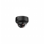 NET CAMERA 6MP DOME/HDBW3649R-ZAS-IL-27135-B DAHUA