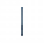 Lenovo Digital Pen 3 | GX81N91321 | Blue