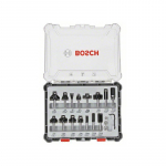 Bosch 2 607 017 472 milling cutter